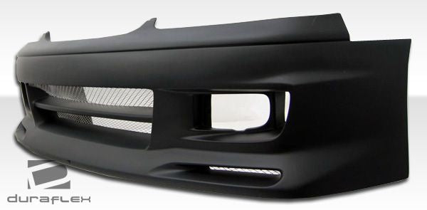Duraflex Bumper Cover (MPN: 101259)