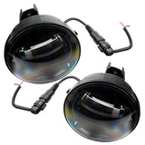 Oracle Lighting LED Fog Light Set (MPN: 5866-504)