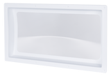 Icon Skylight Inner Dome (MPN: 16681)