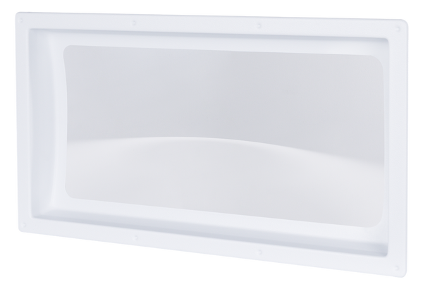 Icon Skylight Inner Dome (MPN: 16681)