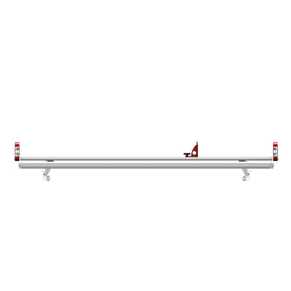 Weather Guard Roof Rack (MPN: ASRL001)