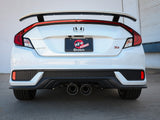 Advanced FLOW Engineering Exhaust System Kit (MPN: 49-36620-P)