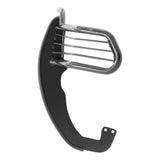 Aries Grille Guard (MPN: 5041)