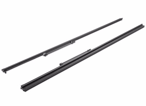 BAK Industries Tonneau Cover Rail (MPN: RAILS-226131)