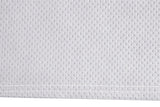 Covercraft Custom Fit All-Weather Car Cover (MPN: C14437FO120AC)