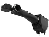 Advanced FLOW Engineering Cold Air Intake (MPN: 75-76217)