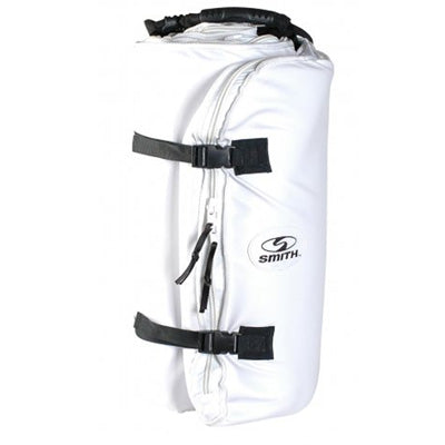 C.E. Smith Fish Cooler Bag (MPN: Z83120)