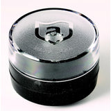 Attwood Marine All-Round Navigation Light (MPN: 5580A7)