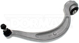 Dorman Control Arm with Ball Joint and Bushings (MPN: 526-845)