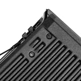 TrailFX Bedliner (MPN: F8U23X)