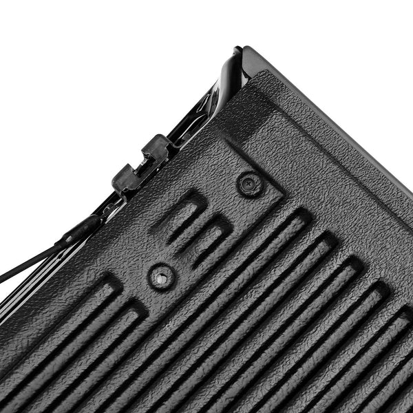 TrailFX Bedliner (MPN: F8U23X)