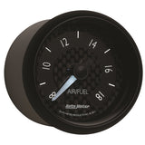 AutoMeter Gauge Air Fuel Ratio (MPN: 8070)