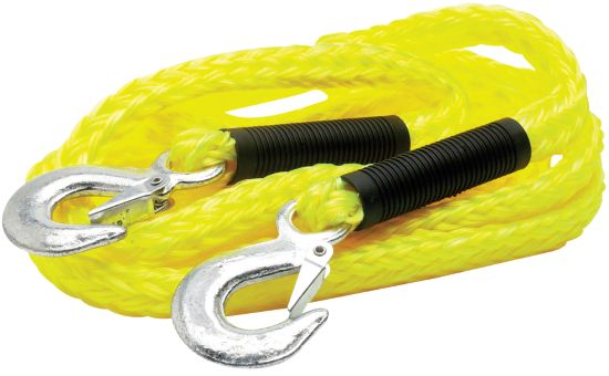 Performance Tool Emergency Towing Rope (MPN: 1930)