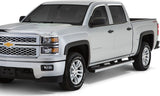 Stampede Fender Flare (MPN: 8619-2)