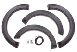 Lund Fender Flare RX-Rivet Style (MPN: RX313T)