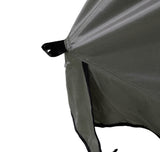 Overland Vehicle Systems Tent Annex (MPN: 18019833)