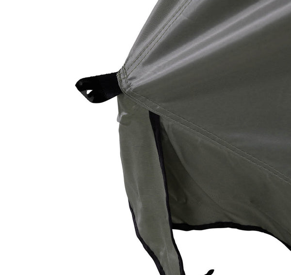 Overland Vehicle Systems Tent Annex (MPN: 18019833)