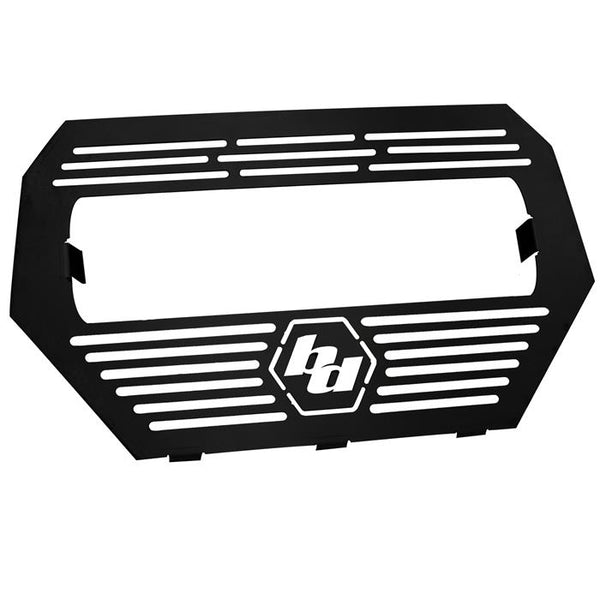 Baja Designs Grille OnX6 Series (MPN: 458127)