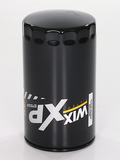 Wix XP Oil Filter (MPN: 57151XP)