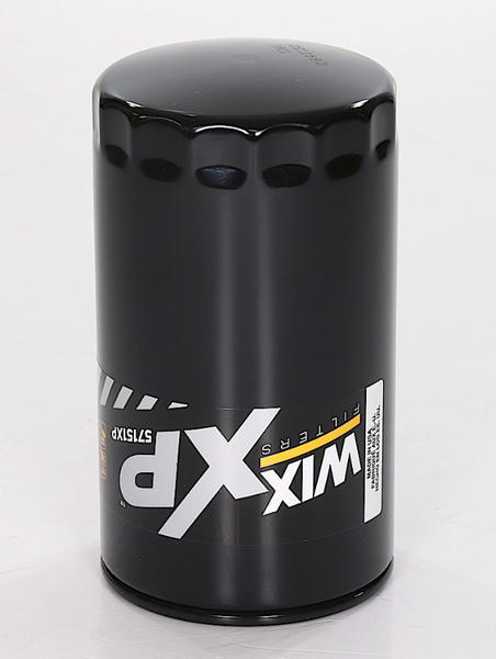 Wix XP Oil Filter (MPN: 57151XP)