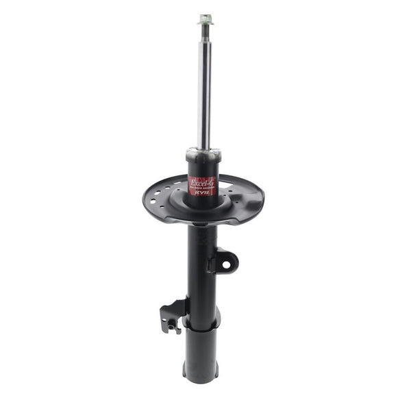 KYB Excel-G Strut (MPN: 3340227)