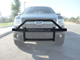 Armordillo Grille Guard AR2 Pre-Runner Modular System (MPN: 8702093)