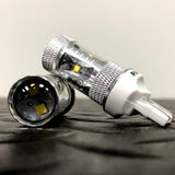 Recon Accessories LED Tail Light Bulb (MPN: 264229WH)