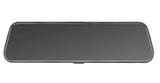 BrandMotion Backup Camera System (MPN: TRNS-2181)