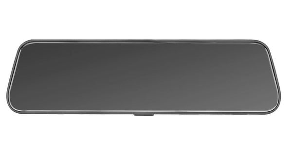 BrandMotion Backup Camera System (MPN: TRNS-2181)