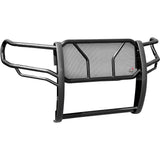 Westin Grille Guard Heavy Duty Steel (MPN: 57-3705)