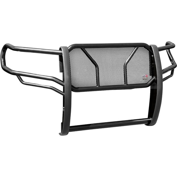 Westin Grille Guard Heavy Duty Steel (MPN: 57-3705)