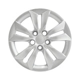 Coast To Coast 16 Inch Wheel Cover Set (MPN: IWC46416S)