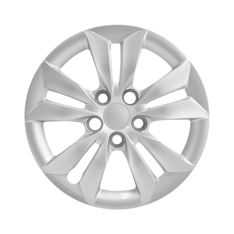 Coast To Coast 16 Inch Wheel Cover Set (MPN: IWC46416S)