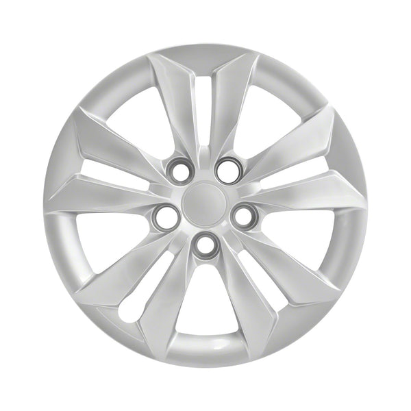 Coast To Coast 16 Inch Wheel Cover Set (MPN: IWC46416S)