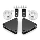 ReadyLIFT SST Series Lift Kit (MPN: 69-4420)