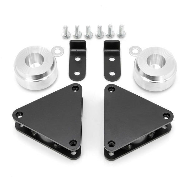 ReadyLIFT SST Series Lift Kit (MPN: 69-4420)