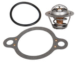 Sierra Marine Thermostat (MPN: 18-3618)