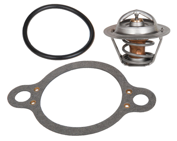 Sierra Marine Thermostat (MPN: 18-3618)