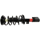 Monroe Quick-Strut Assembly (MPN: 472527)