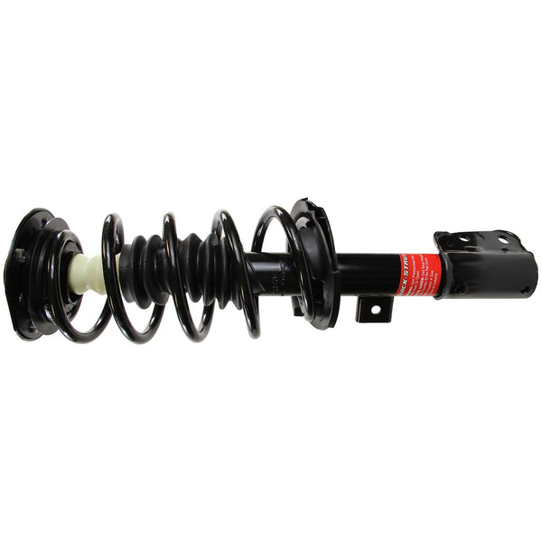 Monroe Quick-Strut Assembly (MPN: 472527)