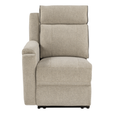 Thomas Payne Right Hand Recliner (MPN: 2020129304)