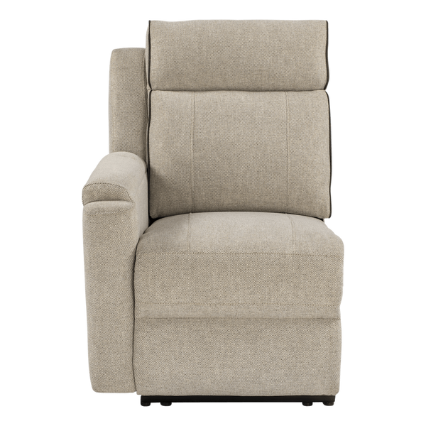 Thomas Payne Right Hand Recliner (MPN: 2020129304)