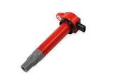 MSD Ignition Blaster Coil-On-Plug (MPN: 82726)