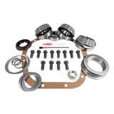 Yukon Differential Ring And Pinion Installation Kit (MPN: YK F10.5-A)