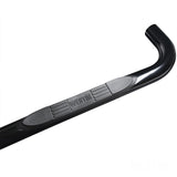 Westin E-Series Nerf Bars (MPN: 23-4115)