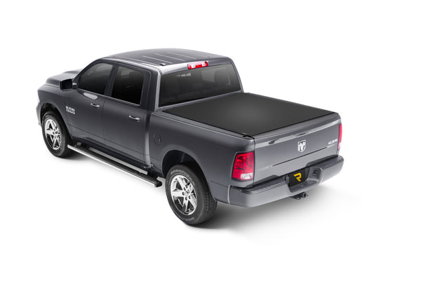 TruXedo Sentry CT Tonneau Cover (MPN: 1546916)