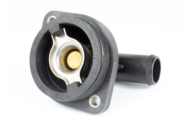 Sierra Marine Thermostat Marine Series (MPN: 18-3633)