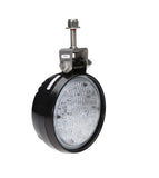 Whelen Engineering LED Spotlight (MPN: P36SLCHG)