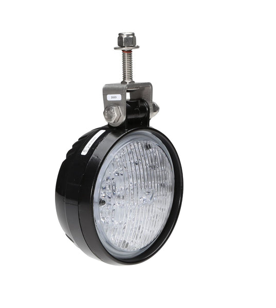 Whelen Engineering LED Spotlight (MPN: P36SLCHG)