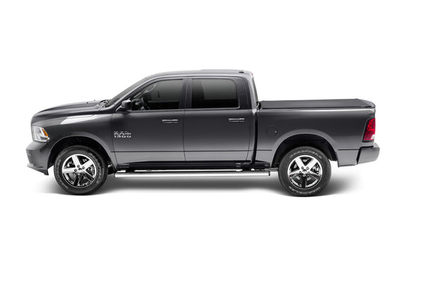 TruXedo Sentry CT Tonneau Cover (MPN: 1546916)